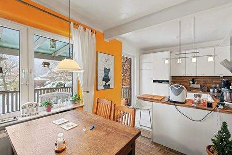 Hamburg Jenfeld Häuser, Hamburg Jenfeld Haus kaufen