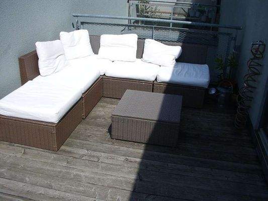 M-Dachterrasse9