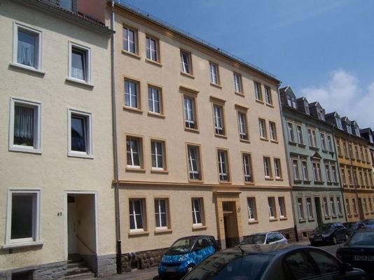 Bild 22