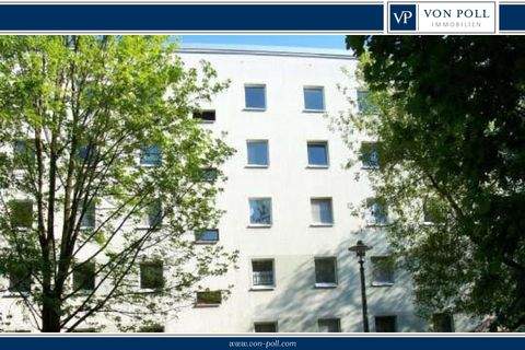 Potsdam Wohnungen, Potsdam Wohnung kaufen