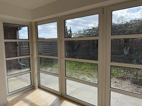 Lauenburg/Elbe Wohnungen, Lauenburg/Elbe Wohnung mieten