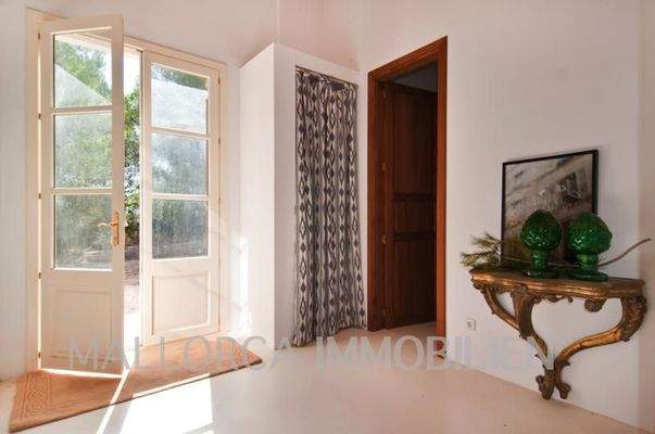 K 1487 Finca Friedrich-0006.jpg