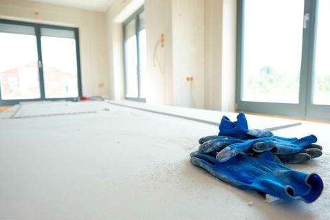 Abensberg Wohnungen, Abensberg Wohnung kaufen