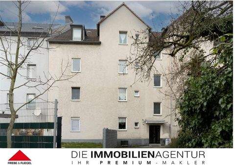 Hagen Häuser, Hagen Haus kaufen