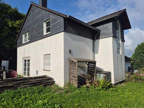 Velbert Häuser, Velbert Haus kaufen