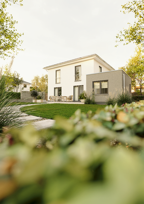 3f24a3b247926e5067cca8b9121d84