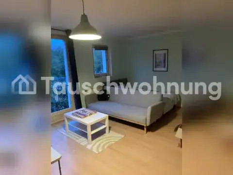 Köln Wohnungen, Köln Wohnung mieten
