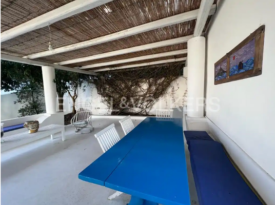 Screenshot 2024-02-27 104358.png