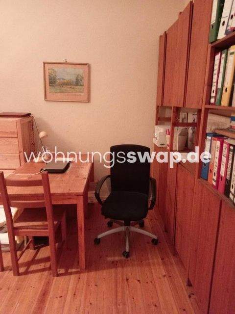 Berlin Wohnungen, Berlin Wohnung mieten