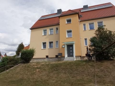 Hann. Münden Wohnungen, Hann. Münden Wohnung mieten