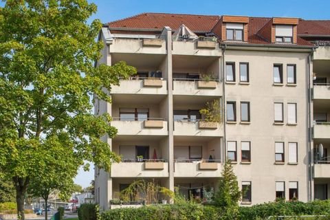 Köln Wohnungen, Köln Wohnung kaufen