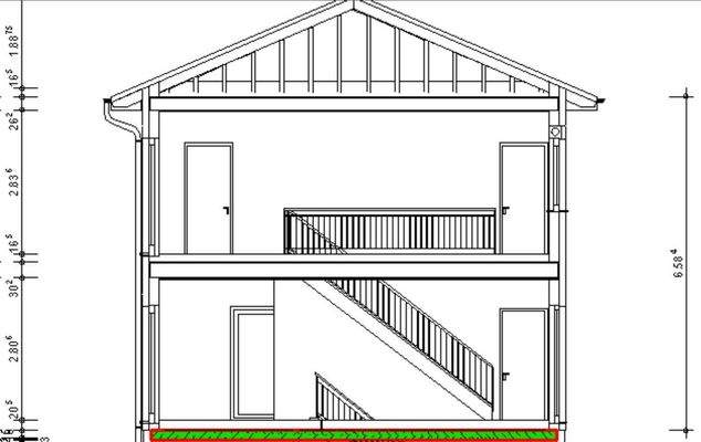 Schnitt_Stadtvilla 10