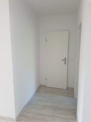 Flur/Diele