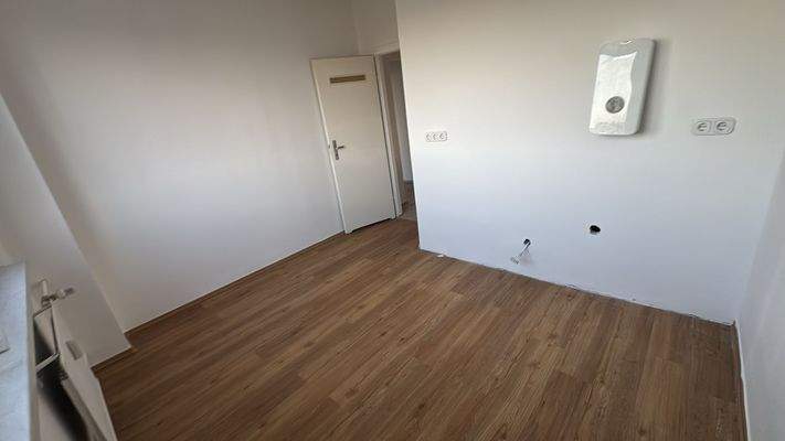 WhatsApp Bild 2025-11-05 um 19.42.01_c8fef59d.jpg