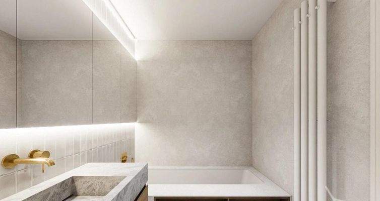 1741703280_yhWcJK9io4