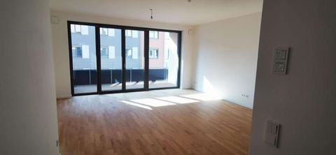 Bamberg Wohnungen, Bamberg Wohnung mieten