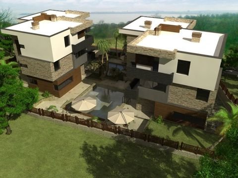 Sveti Vlas Häuser, Sveti Vlas Haus kaufen