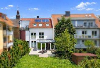 Rückansicht 