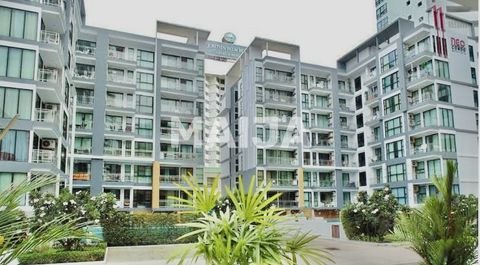 Pattaya Wohnungen, Pattaya Wohnung kaufen