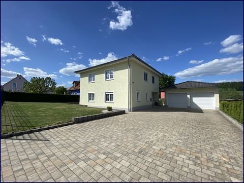 Sulzbach-Rosenberg Häuser, Sulzbach-Rosenberg Haus kaufen