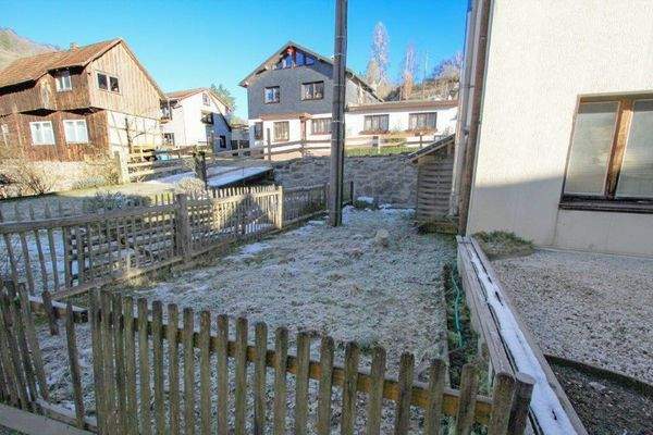 1 Garten.jpg