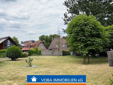 Issum Grundstücke, Issum Grundstück kaufen