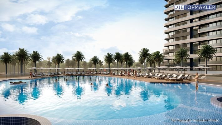 Grand Sapphire 2