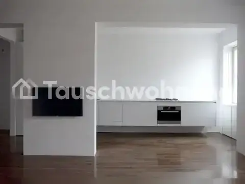 München Wohnungen, München Wohnung mieten