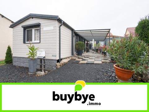 Kimmelsbach Häuser, Kimmelsbach Haus kaufen