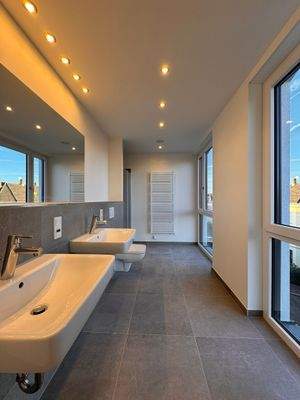 LEWO Neue Färberei WE2-11