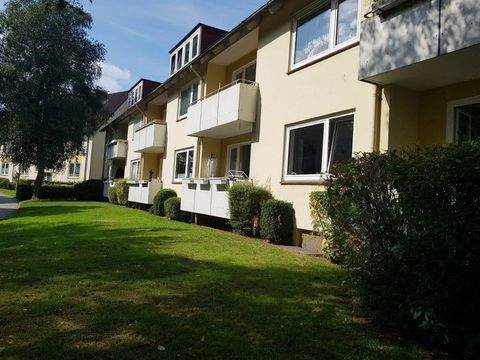 Schleswig Wohnungen, Schleswig Wohnung mieten