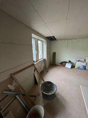 32 WE2 Ausbauzustand