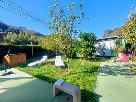 photo1696515590 (1).jpeg