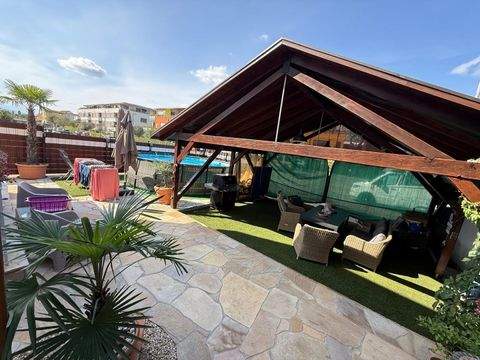 Staufen im Breisgau Häuser, Staufen im Breisgau Haus kaufen