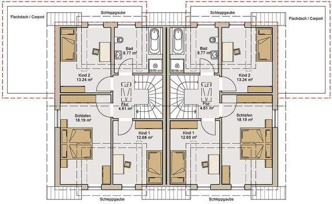 DH-238-38-125_Obergeschoss