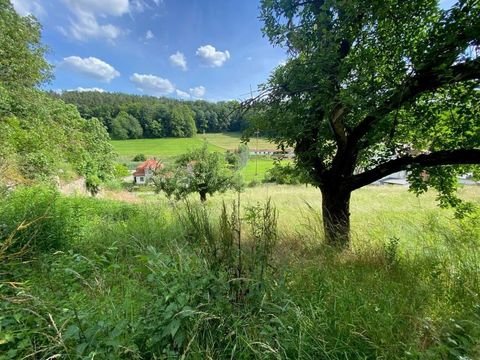 Kraftsdorf Grundstücke, Kraftsdorf Grundstück kaufen