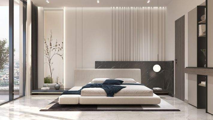 samana DLRC2 APARTMENT (5)