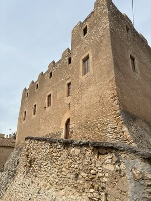 IMG_0219.jpg