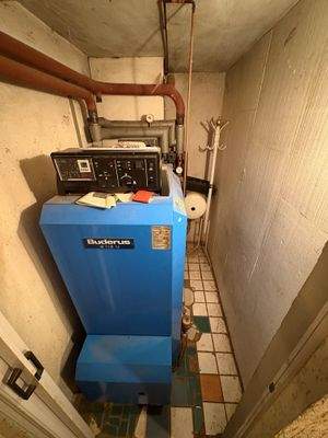 Heizung_Keller