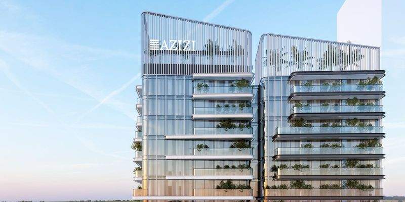 360-JVC-15BMRM-VIEW 2