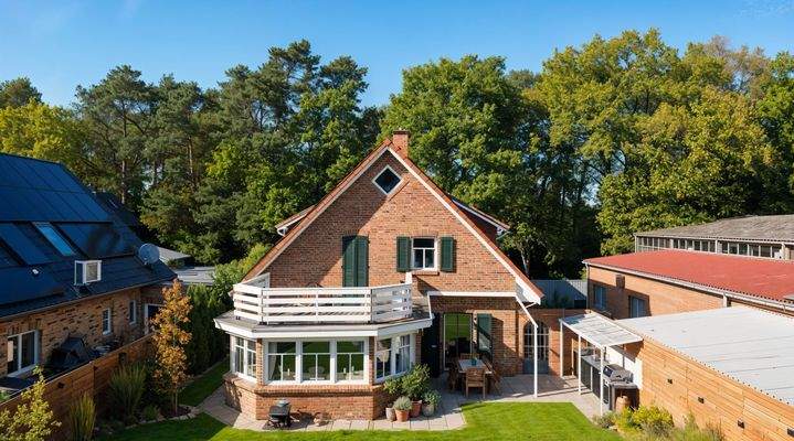 DJI_0113 - (KI generiert)