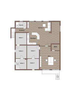 Grundriss UG 100.jpg