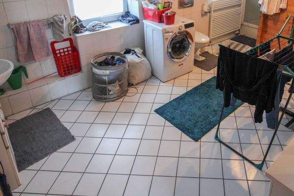 Bad_OG_mit Sauna_Sicht_2