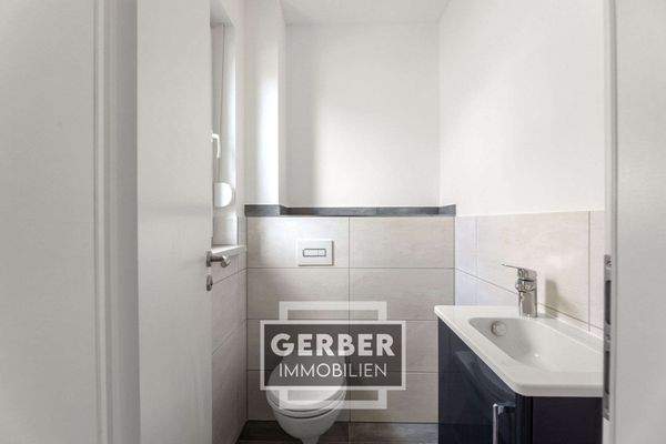 09 Gerber Immobilien