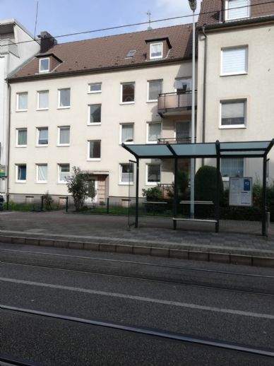 Herne Wohnungen, Herne Wohnung mieten