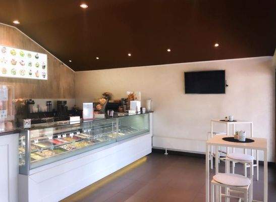 IMG-Theke / Gastraum-WA0018.jpg