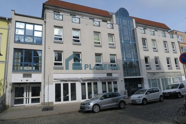 203.01-Gebäudeansicht