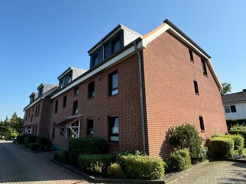 Moorrege Wohnungen, Moorrege Wohnung mieten