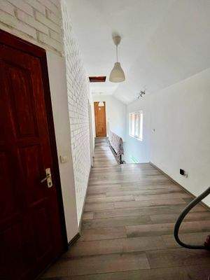 660edee5-67cf-4bc9-9409-345f46ad6456