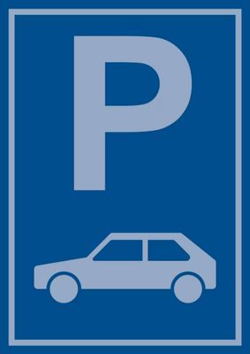 Parkplatz.PNG